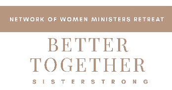 Better Together Retreat