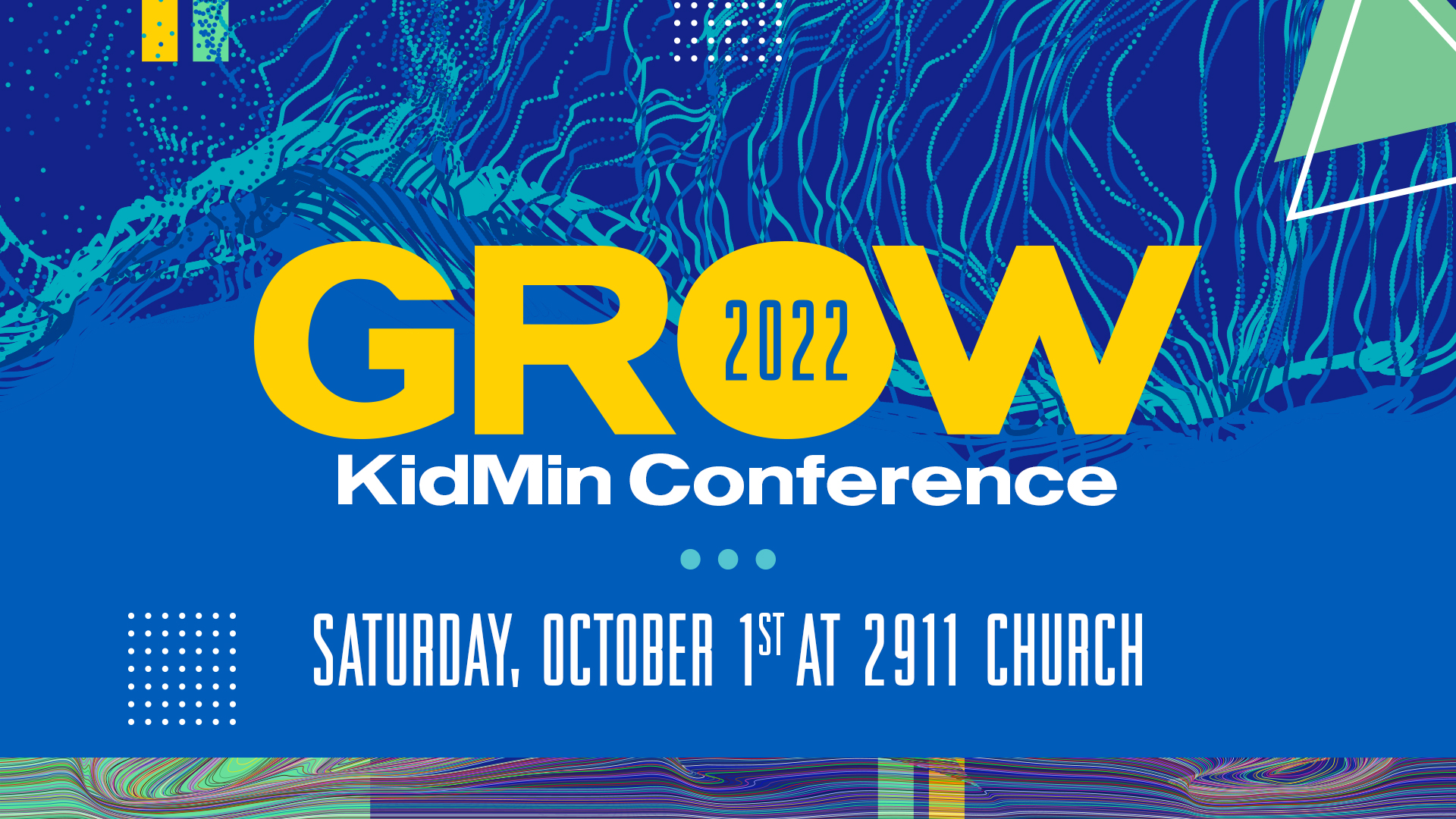 Grow Conference 2022