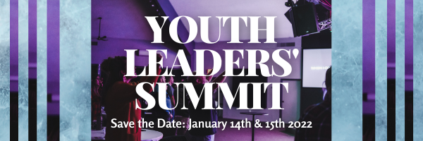 Leaders Summit 2022